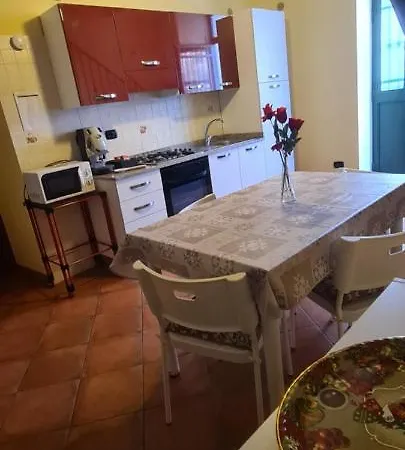 Mavilla Catánia