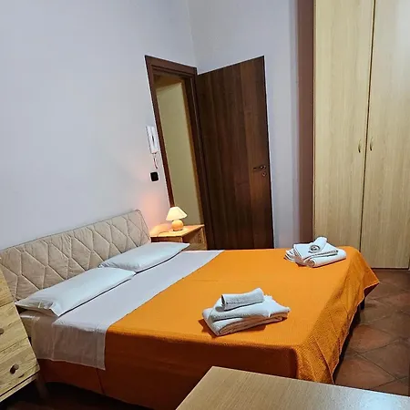 Apartment Mavilla Catania